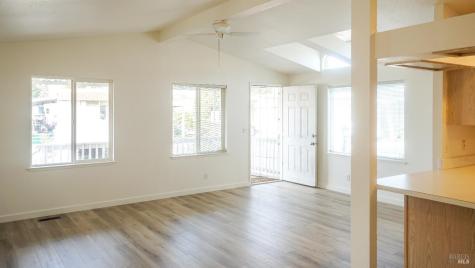 324 Aileen Avenue Santa Rosa CA 95407