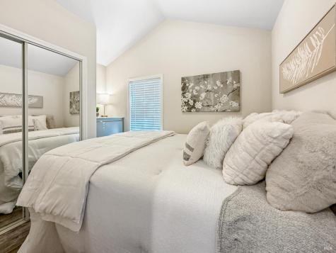 101 Colgan Avenue Santa Rosa CA 95404