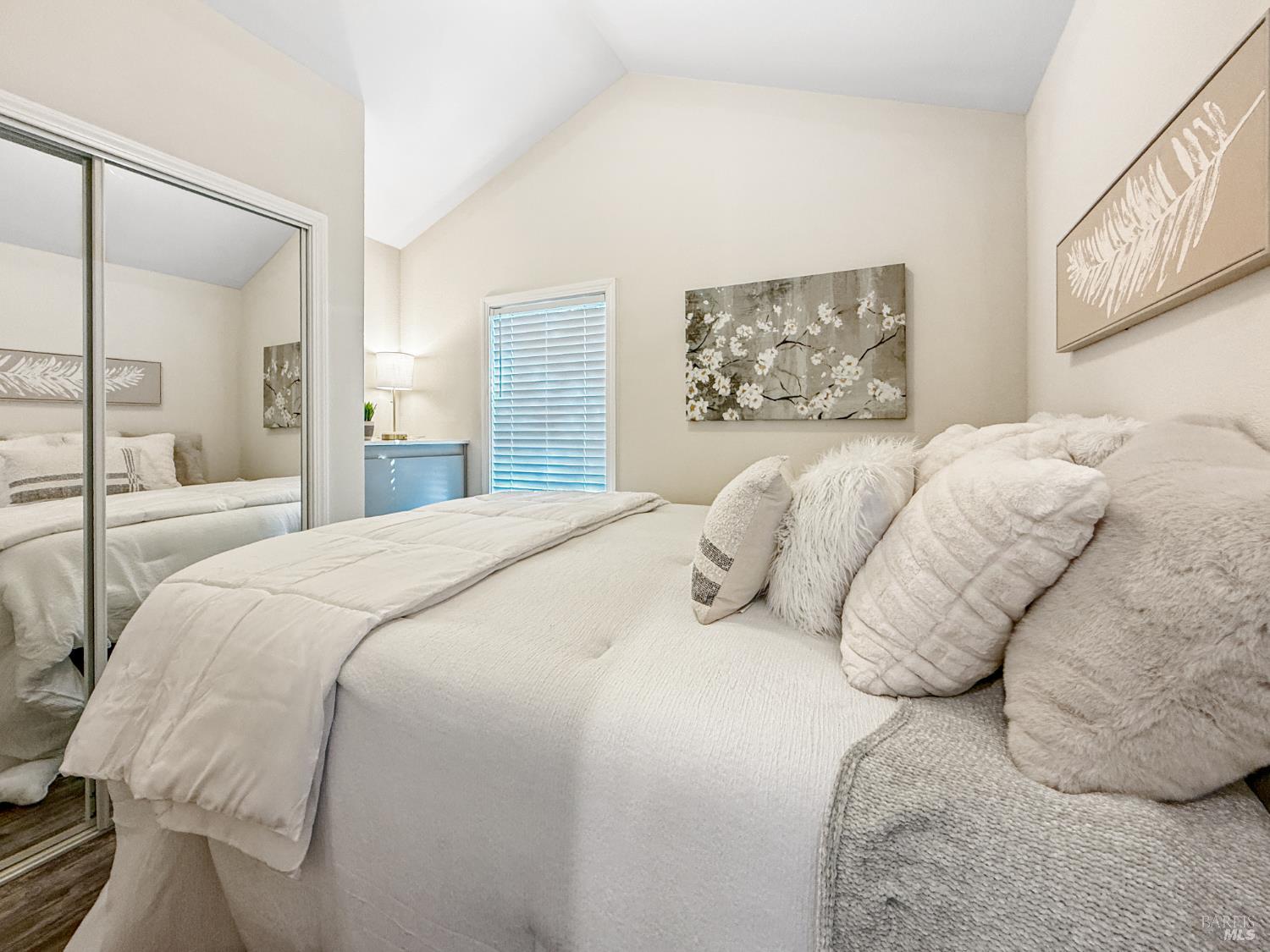 101 Colgan Avenue Santa Rosa CA 95404