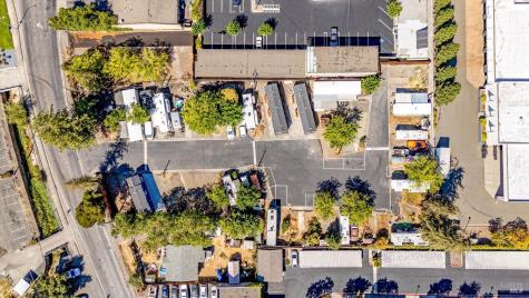 101 Colgan Avenue Santa Rosa CA 95404