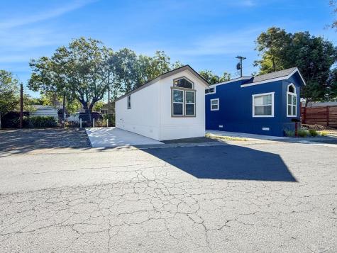 101 Colgan Avenue Santa Rosa CA 95404
