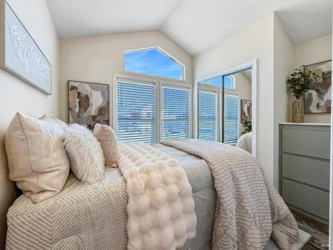 101 Colgan Avenue Santa Rosa CA 95404