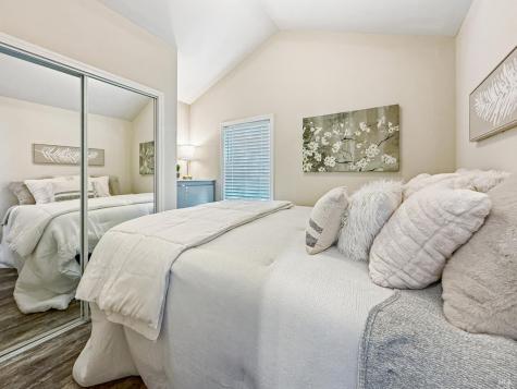 101 Colgan Avenue Santa Rosa CA 95404