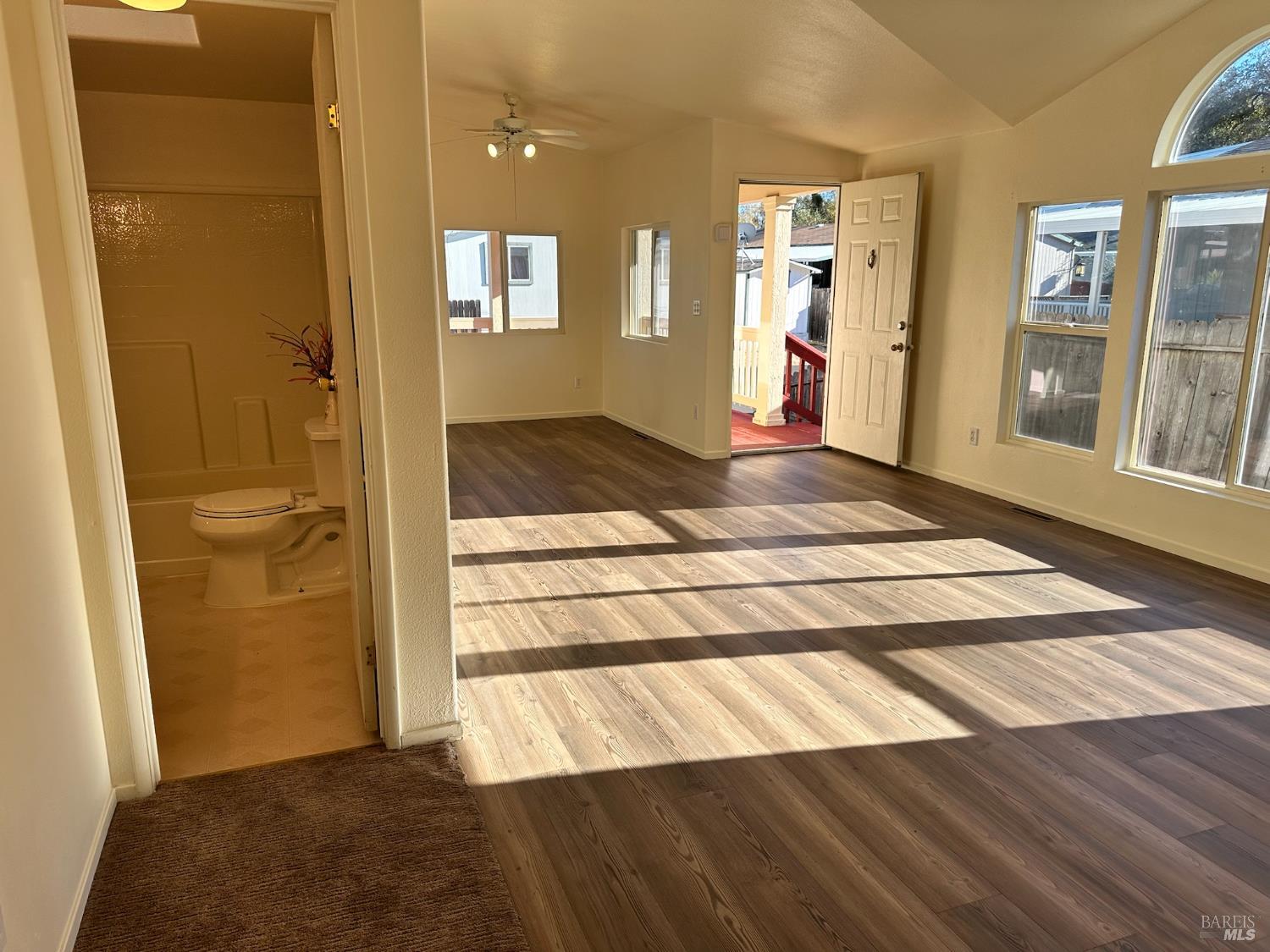 5830 Robin Hill Drive Lakeport CA 95453