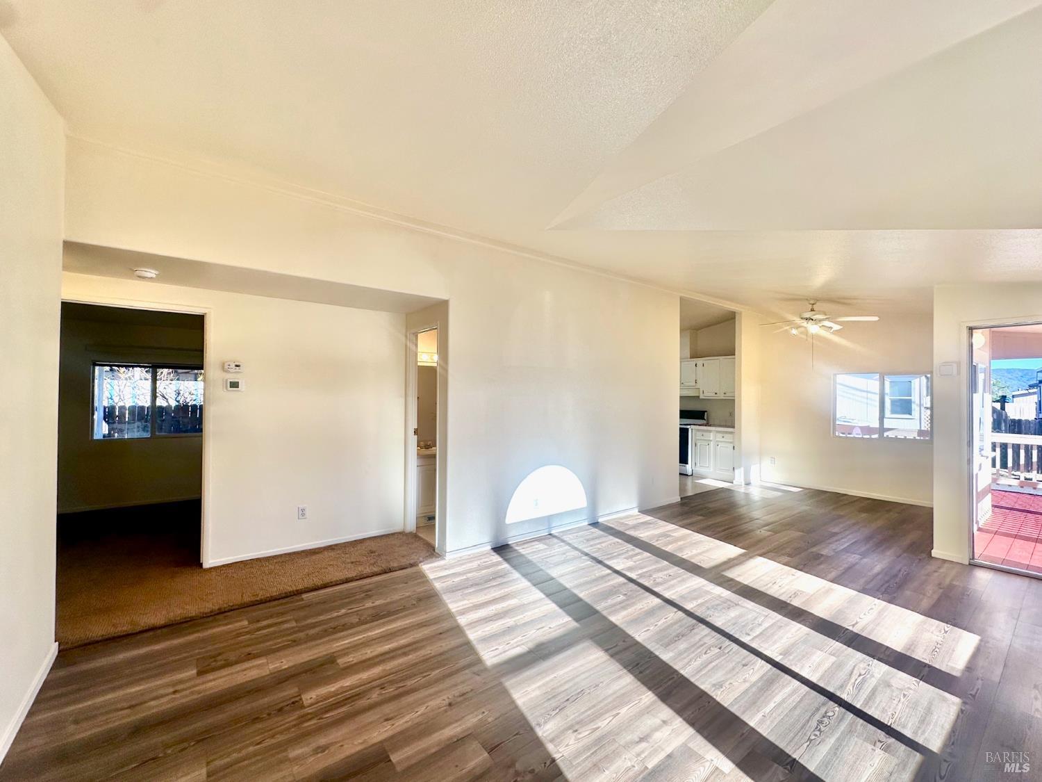 5830 Robin Hill Drive Lakeport CA 95453