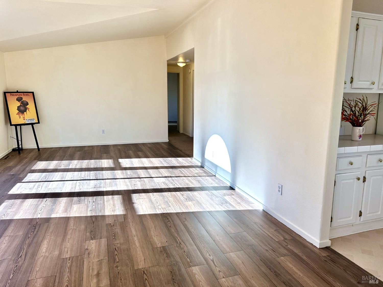 5830 Robin Hill Drive Lakeport CA 95453