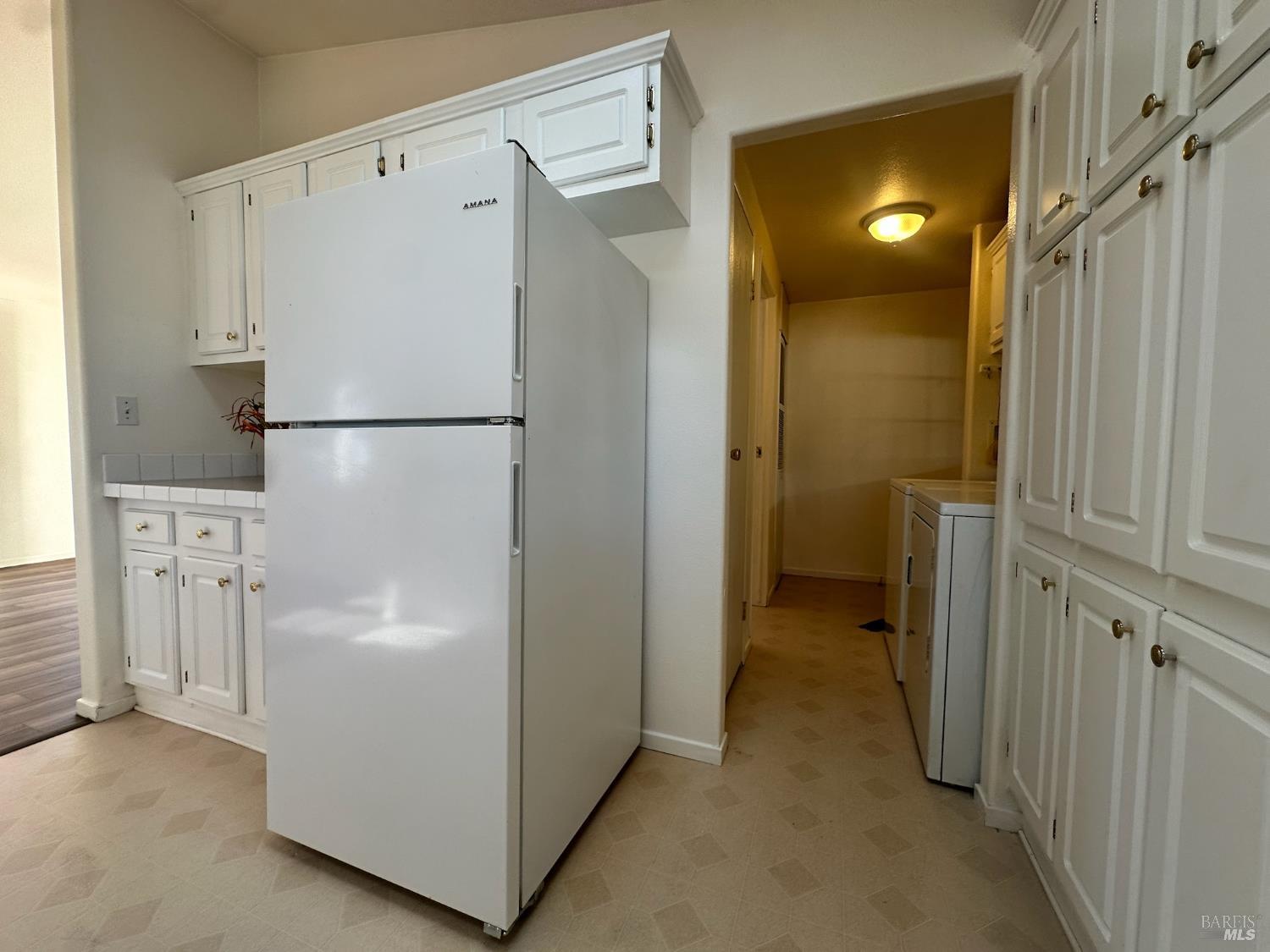 5830 Robin Hill Drive Lakeport CA 95453