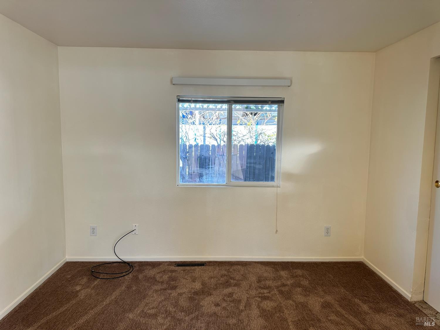 5830 Robin Hill Drive Lakeport CA 95453