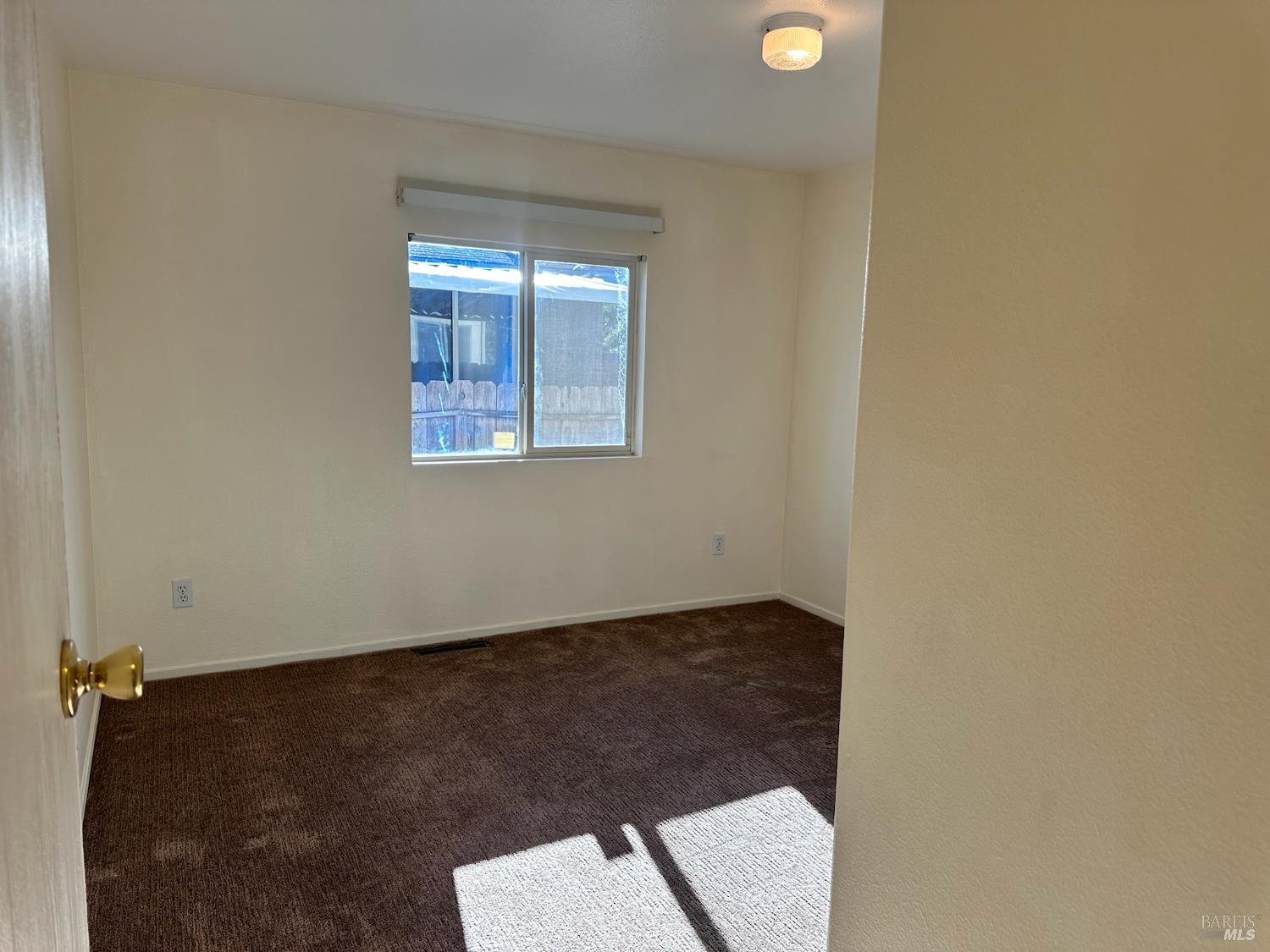 5830 Robin Hill Drive Lakeport CA 95453