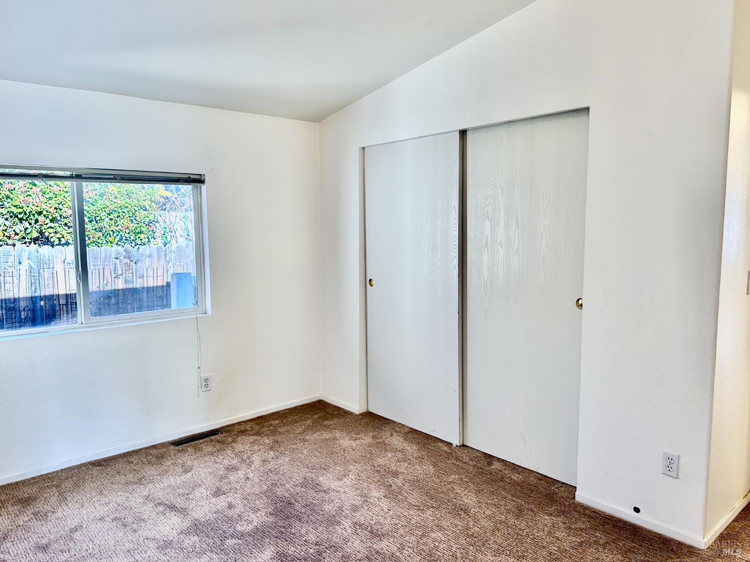 5830 Robin Hill Drive Lakeport CA 95453