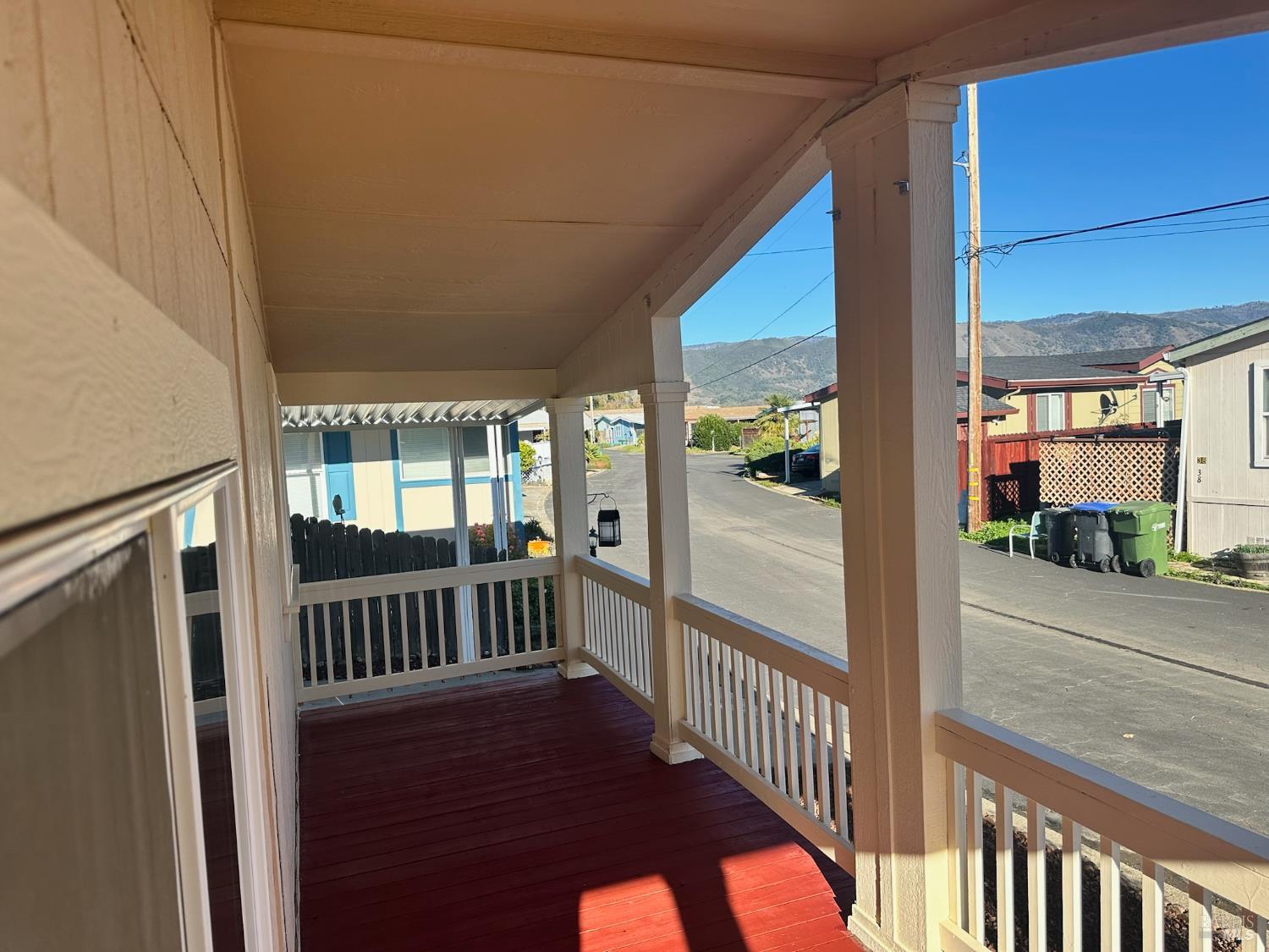 5830 Robin Hill Drive Lakeport CA 95453