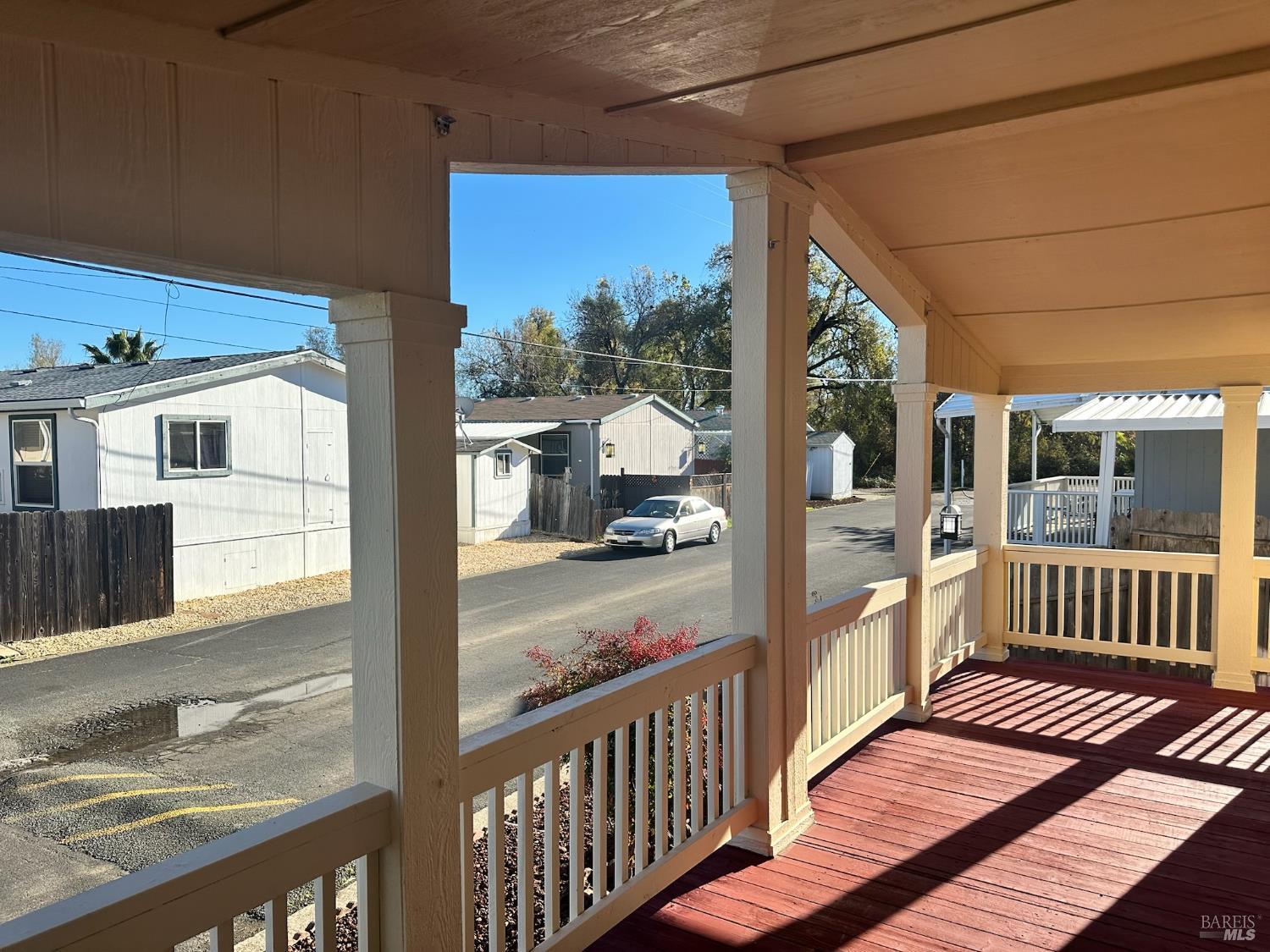 5830 Robin Hill Drive Lakeport CA 95453