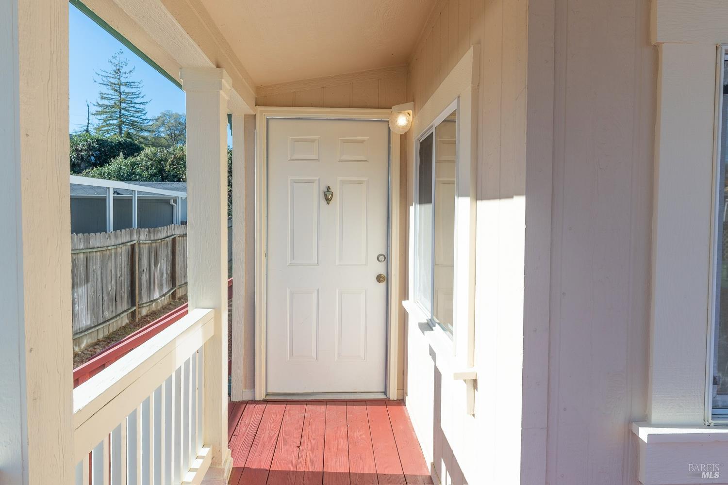 5830 Robin Hill Drive Lakeport CA 95453