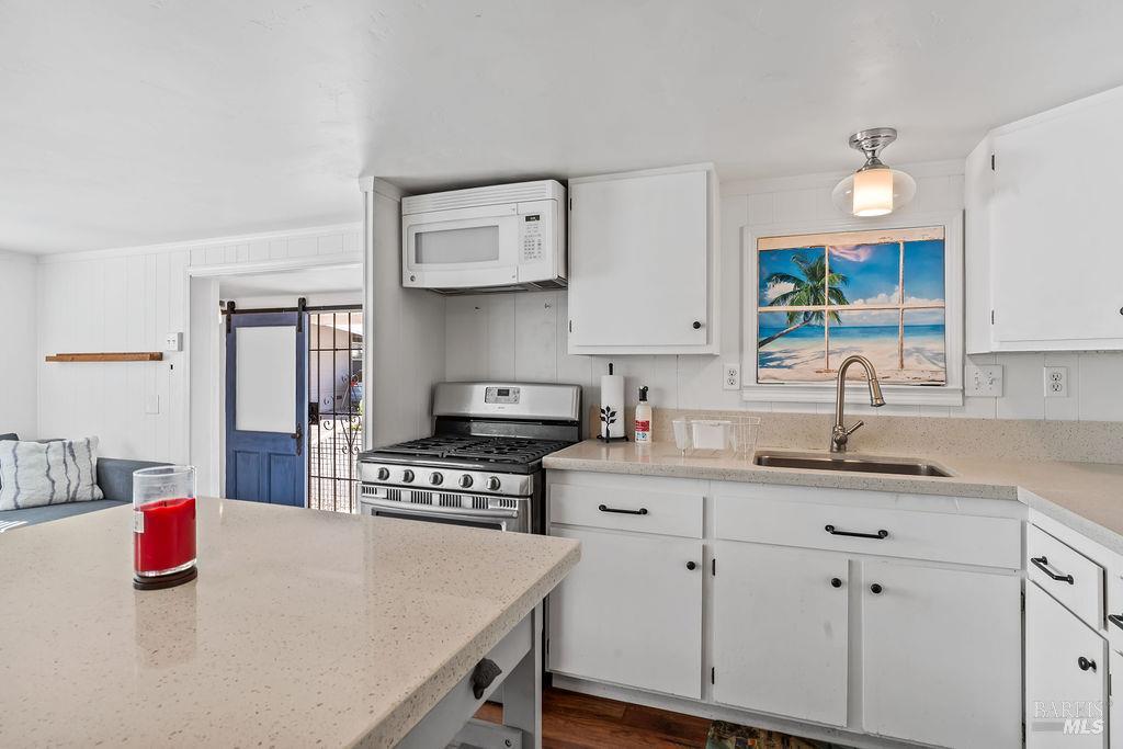 541 Mason Street Healdsburg CA 95448