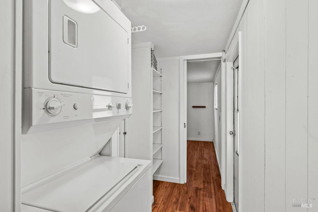 541 Mason Street Healdsburg CA 95448