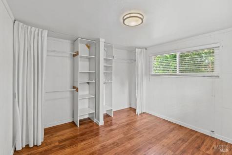 541 Mason Street Healdsburg CA 95448