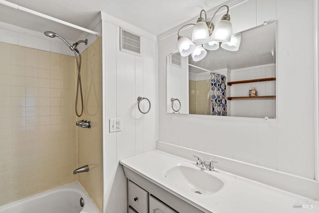 541 Mason Street Healdsburg CA 95448