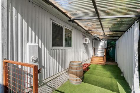 541 Mason Street Healdsburg CA 95448
