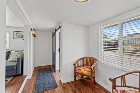 541 Mason Street Healdsburg CA 95448