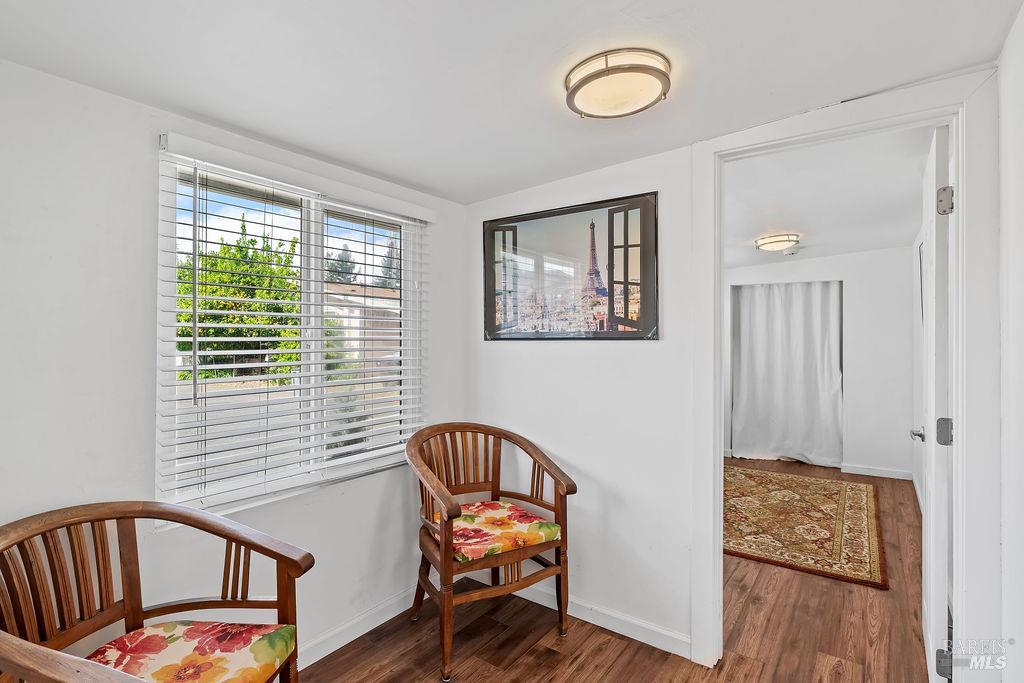 541 Mason Street Healdsburg CA 95448