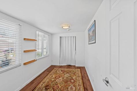 541 Mason Street Healdsburg CA 95448
