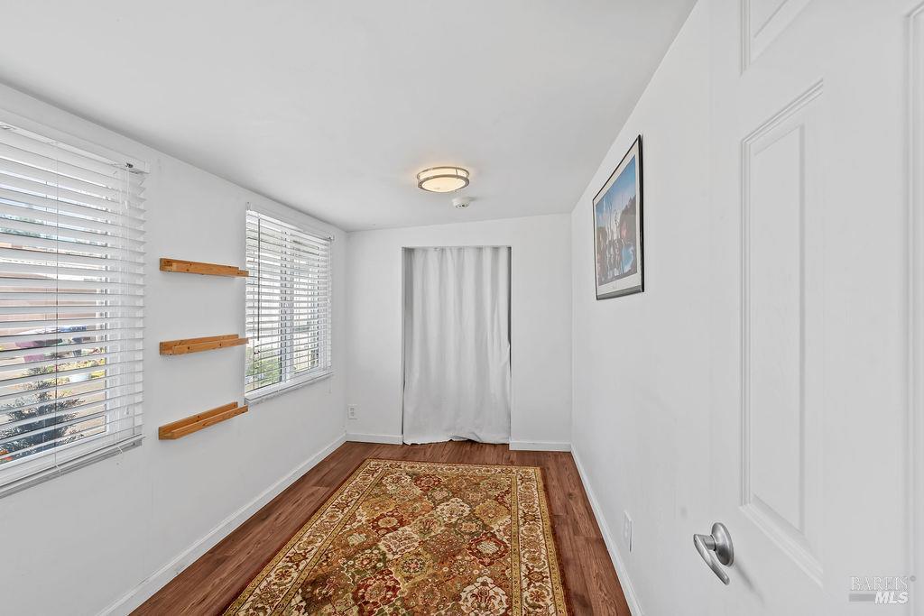 541 Mason Street Healdsburg CA 95448