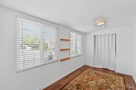 541 Mason Street Healdsburg CA 95448