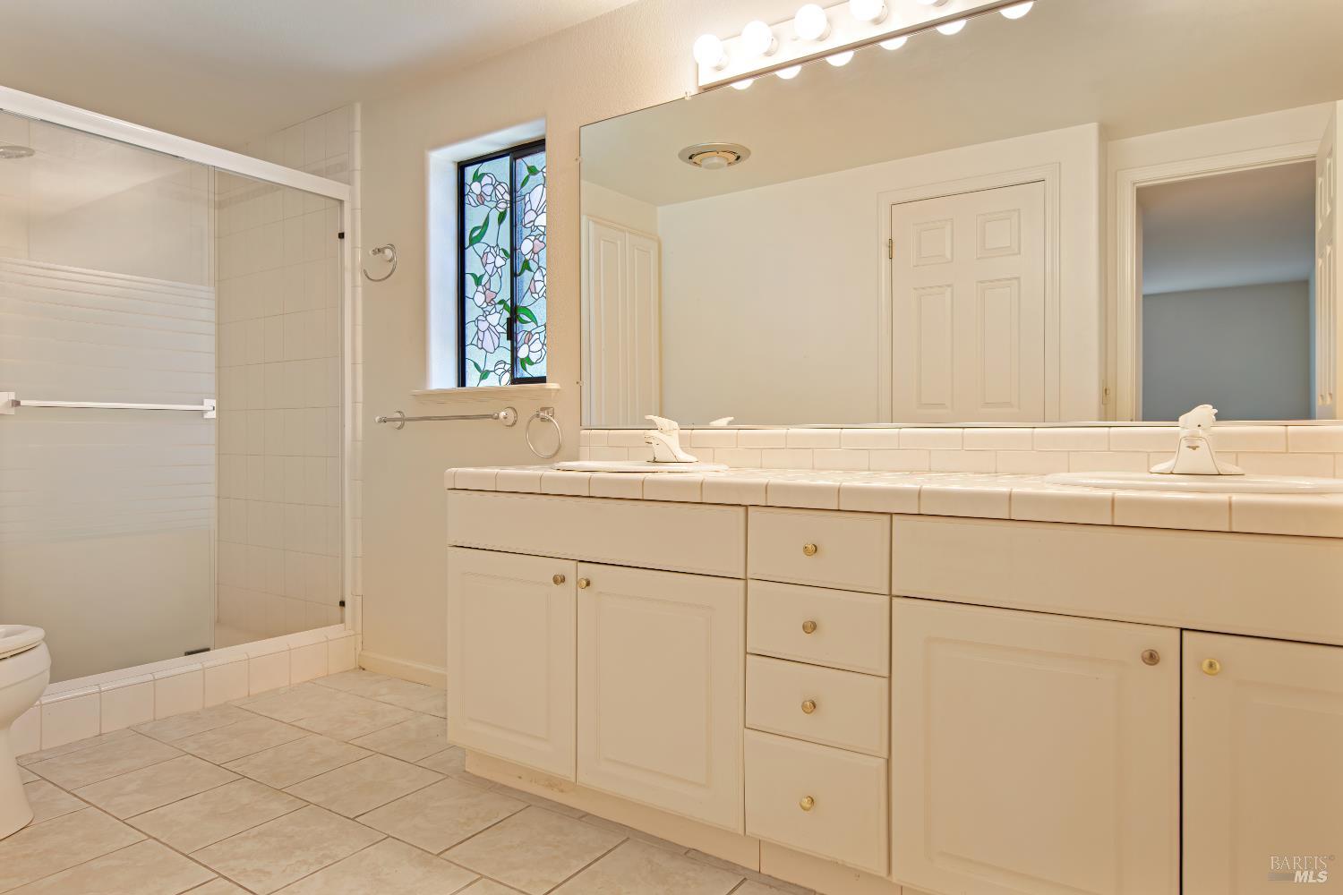 2 San Juan Court St. Helena CA 94574