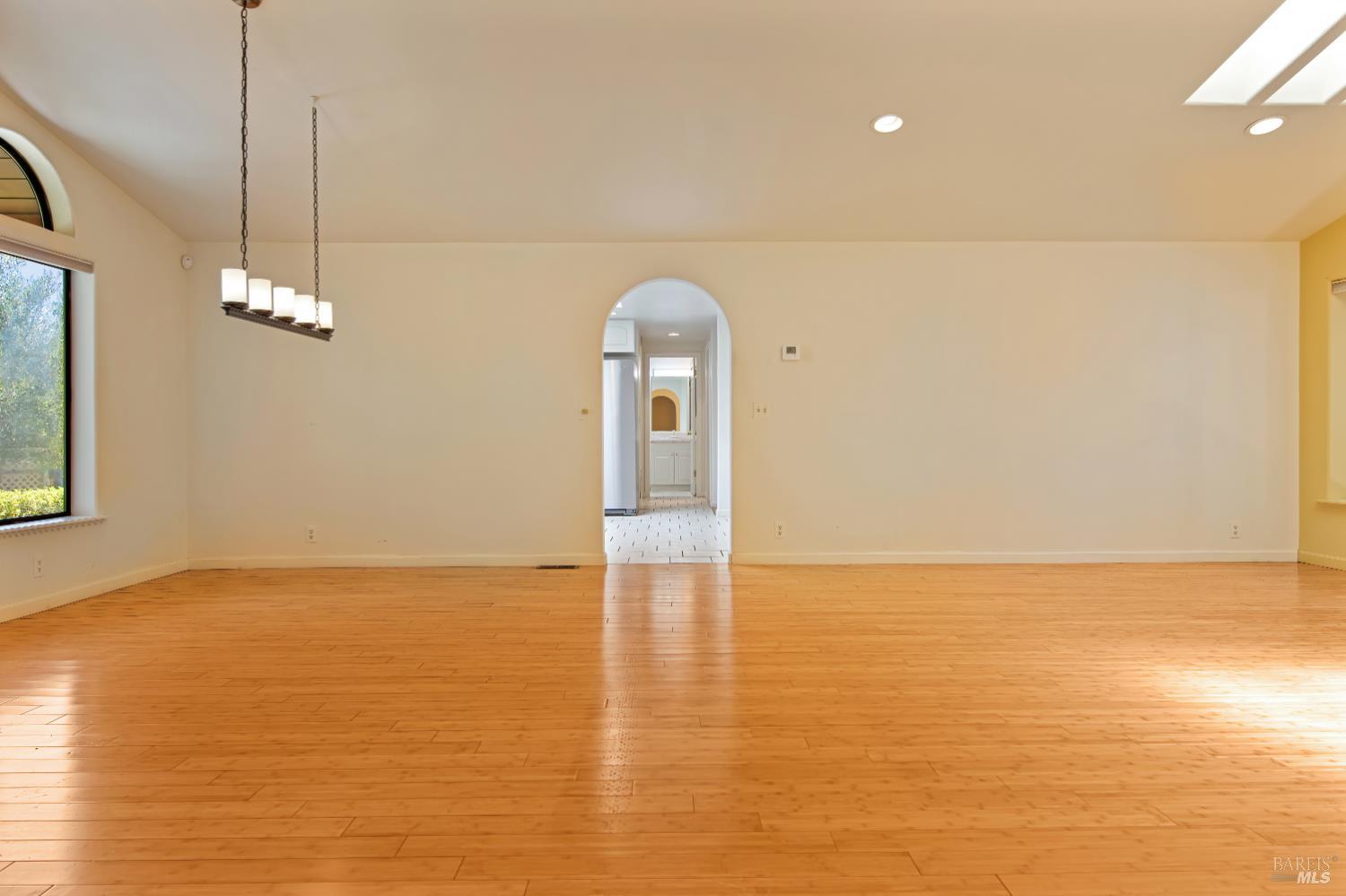 2 San Juan Court St. Helena CA 94574