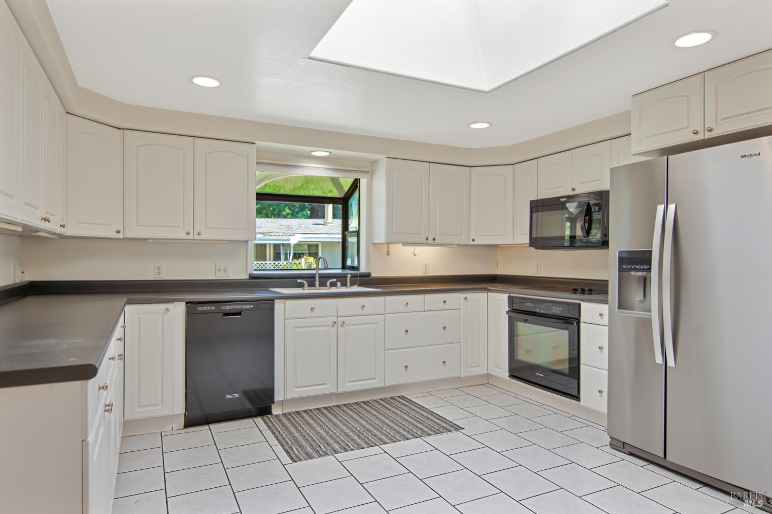 2 San Juan Court St. Helena CA 94574