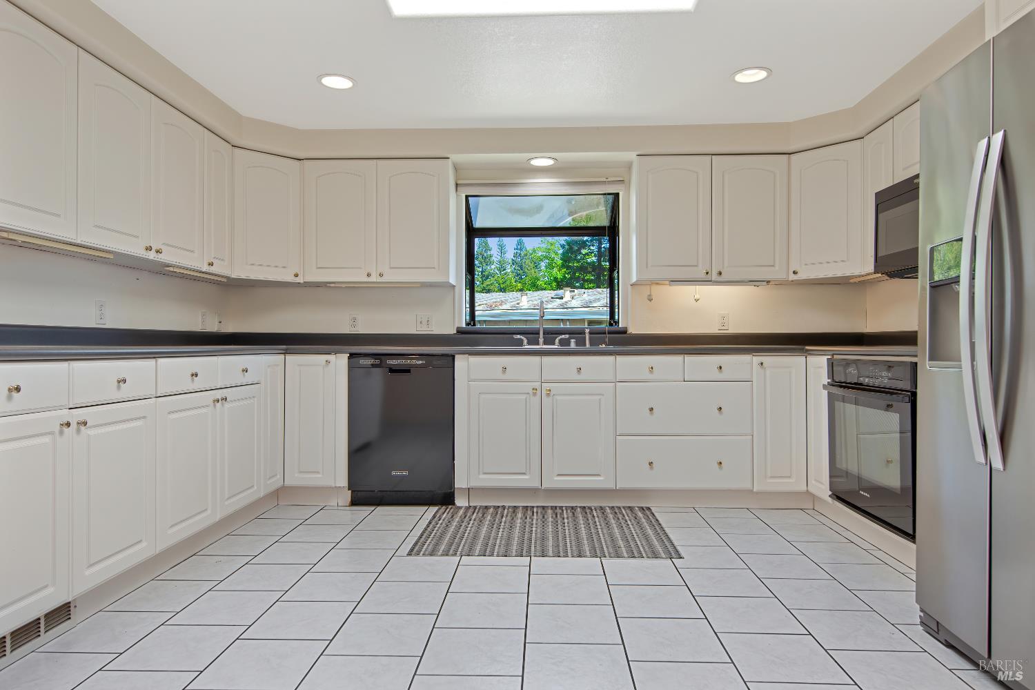 2 San Juan Court St. Helena CA 94574