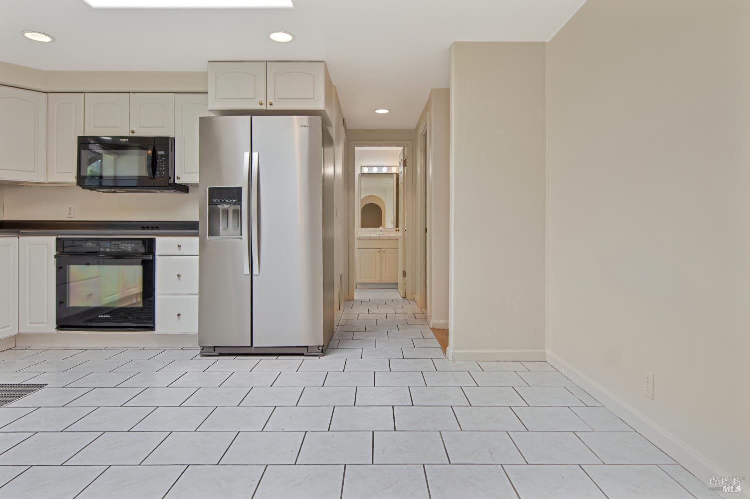 2 San Juan Court St. Helena CA 94574
