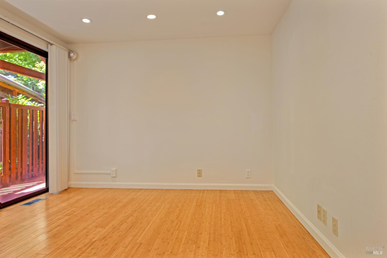 2 San Juan Court St. Helena CA 94574