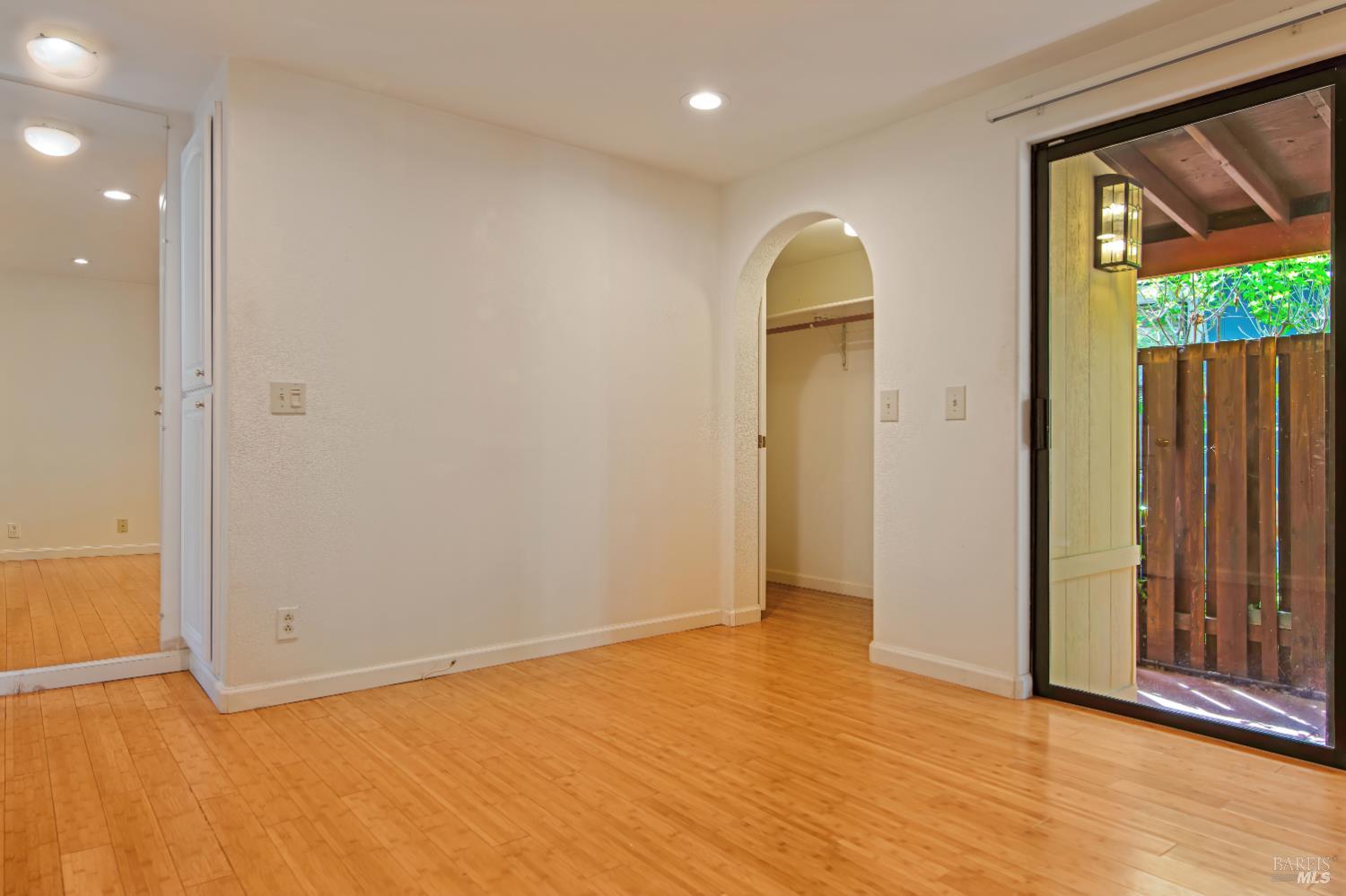 2 San Juan Court St. Helena CA 94574