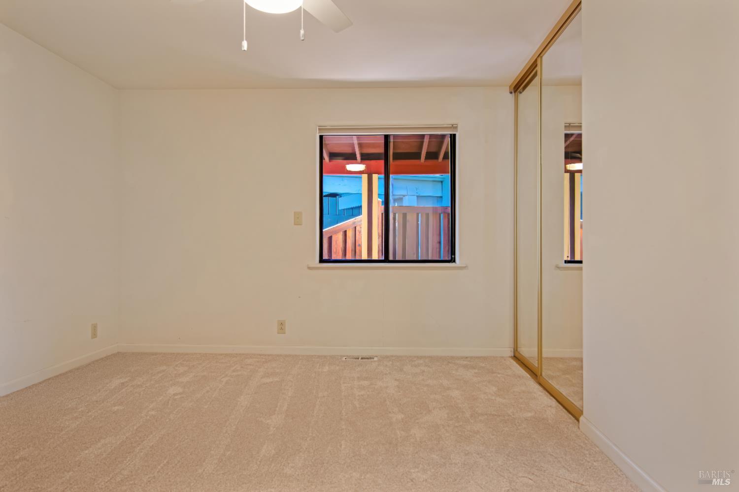 2 San Juan Court St. Helena CA 94574