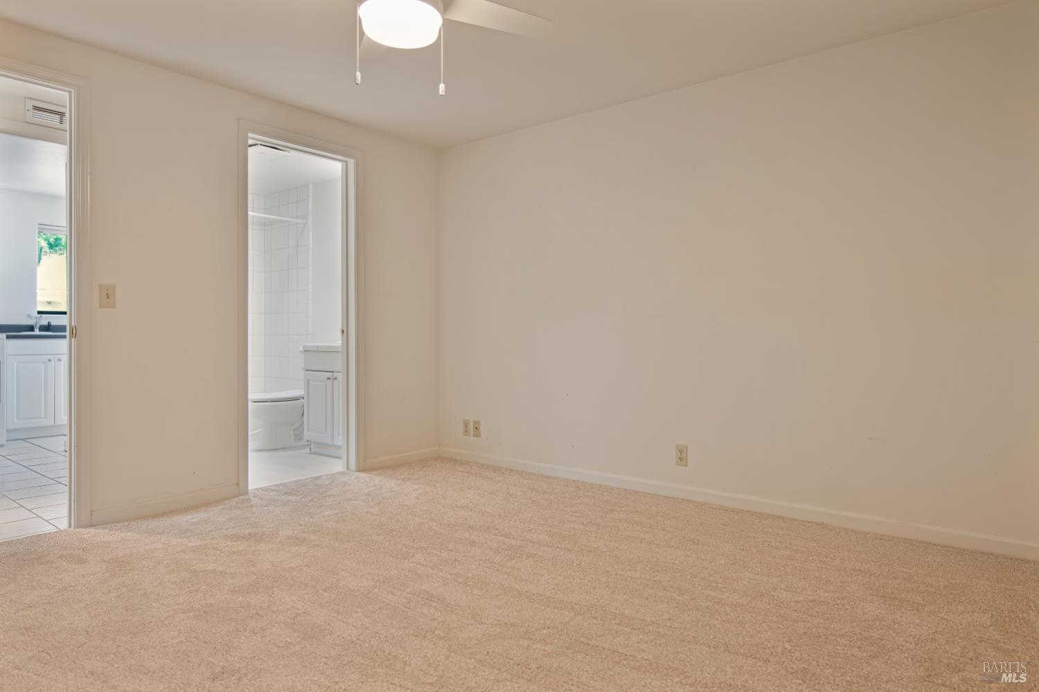 2 San Juan Court St. Helena CA 94574