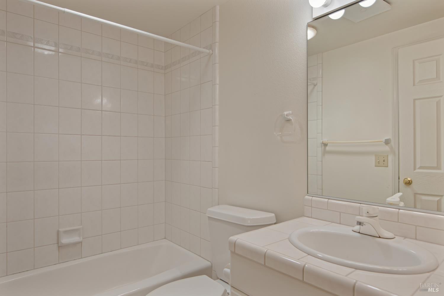 2 San Juan Court St. Helena CA 94574