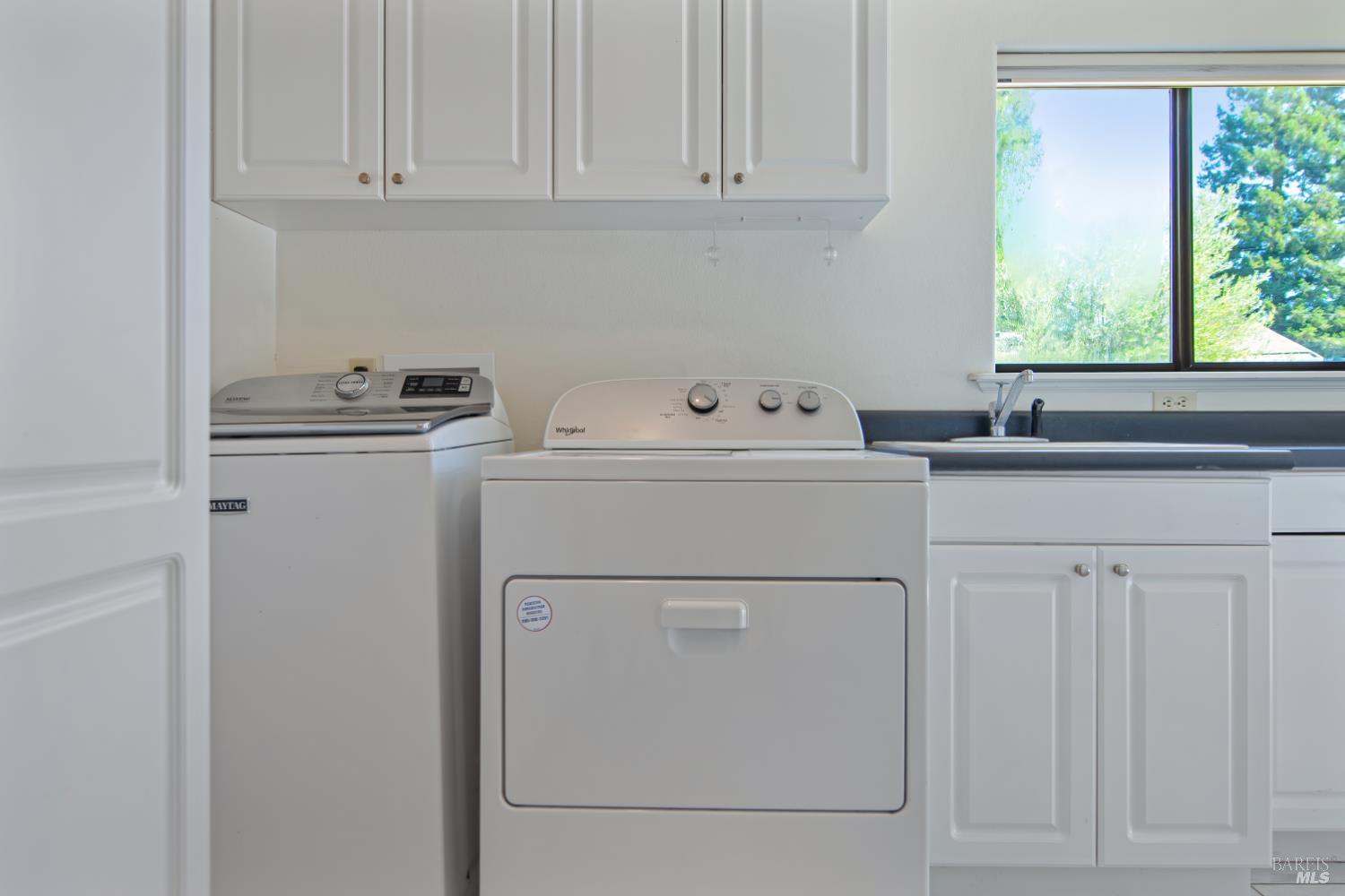 2 San Juan Court St. Helena CA 94574