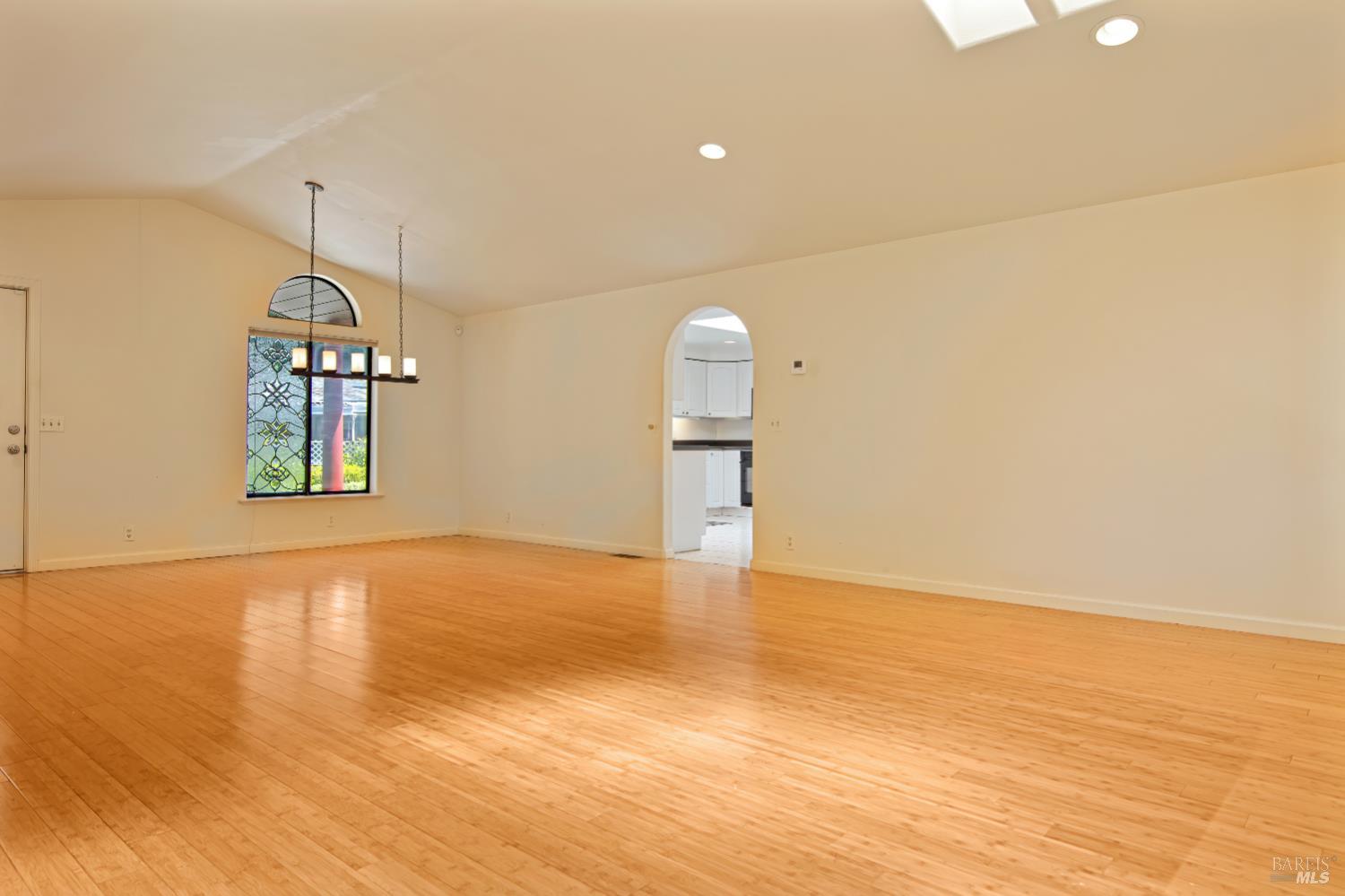 2 San Juan Court St. Helena CA 94574