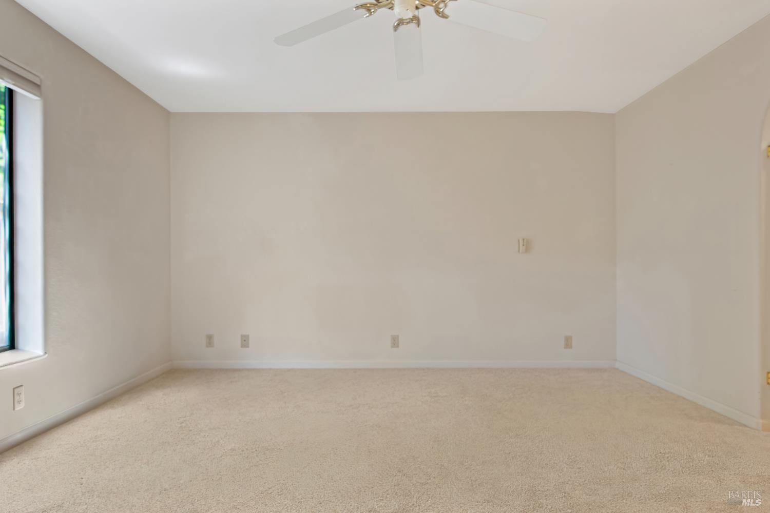 2 San Juan Court St. Helena CA 94574