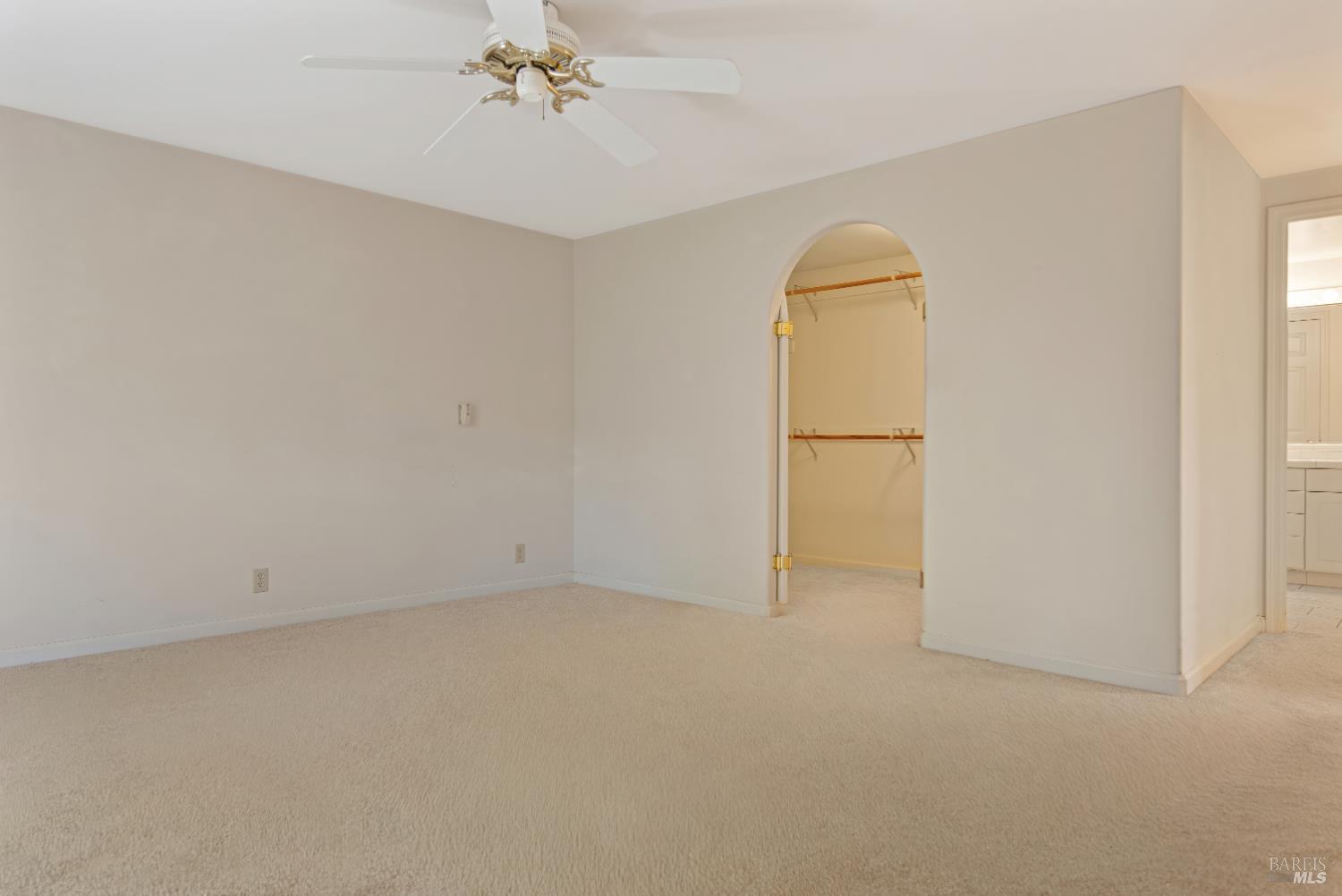 2 San Juan Court St. Helena CA 94574