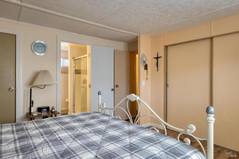 2302 Squire Lane Santa Rosa CA 95404