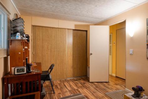 2302 Squire Lane Santa Rosa CA 95404