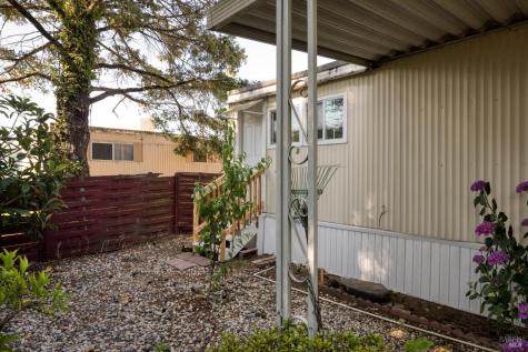 2302 Squire Lane Santa Rosa CA 95404