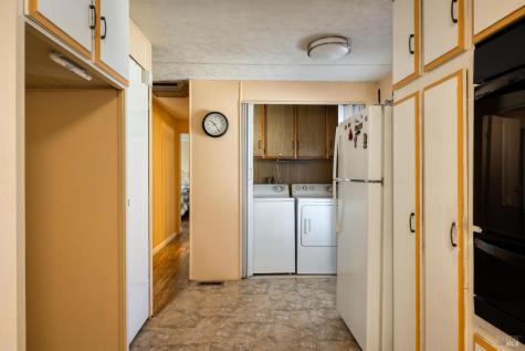2302 Squire Lane Santa Rosa CA 95404