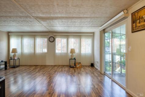 2302 Squire Lane Santa Rosa CA 95404