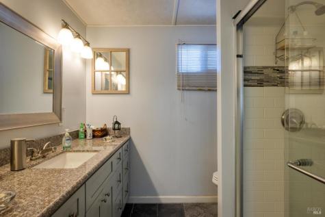 2302 Squire Lane Santa Rosa CA 95404