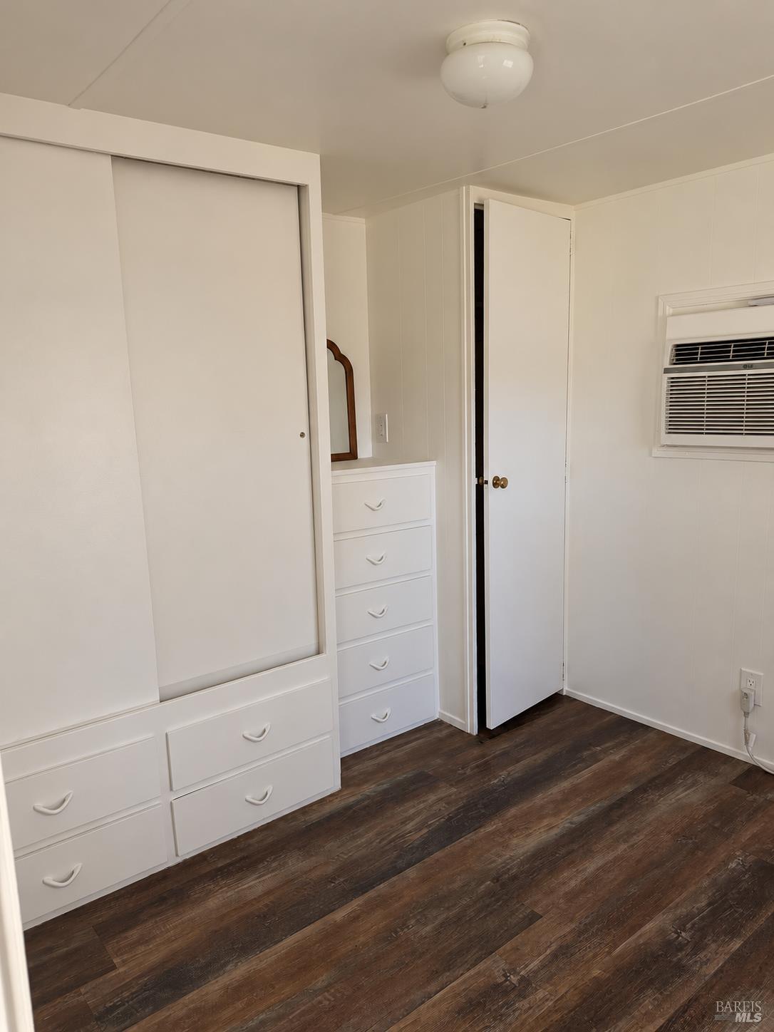 5433 Old Redwood Highway Petaluma CA 94954