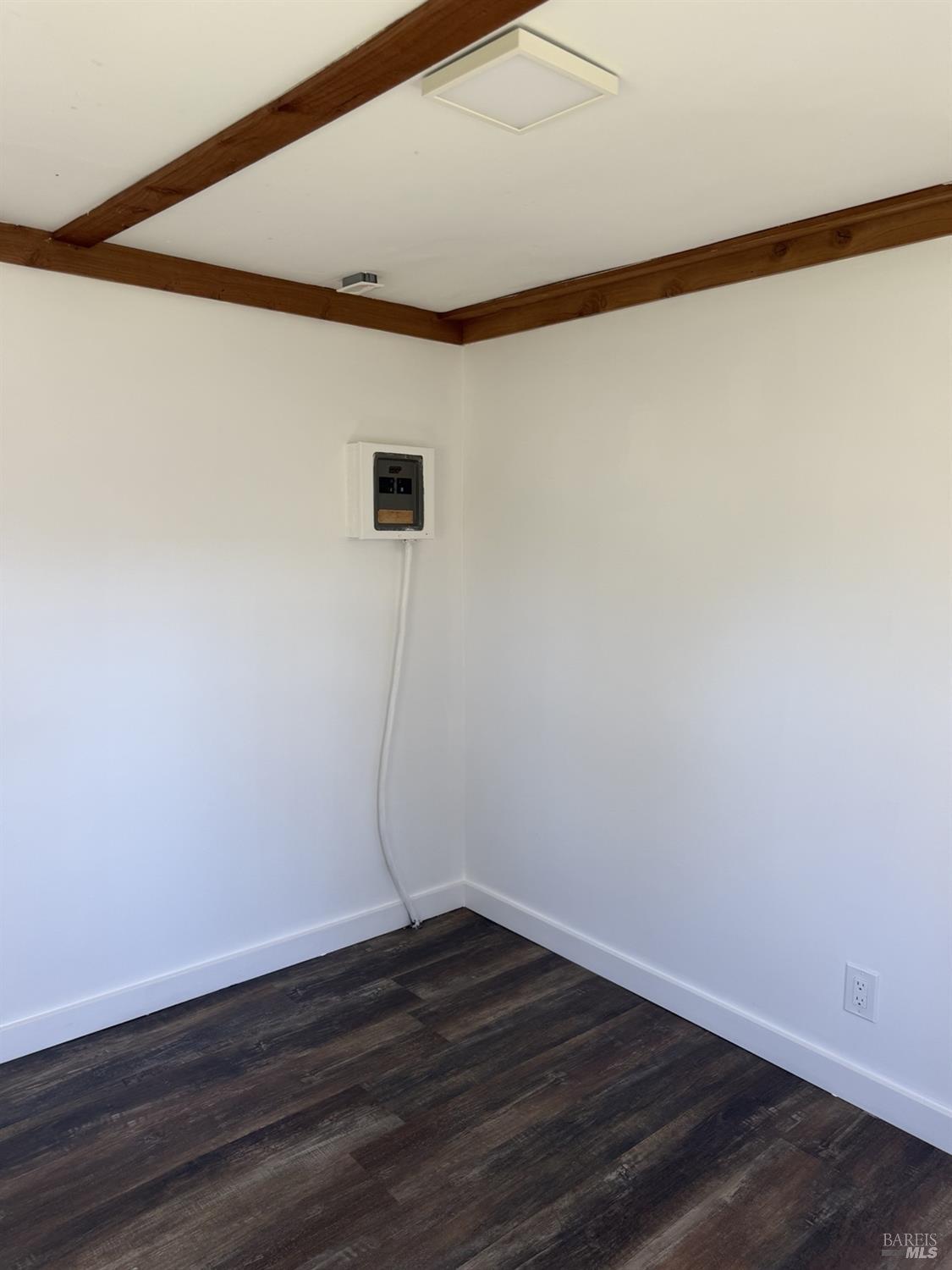 5433 Old Redwood Highway Petaluma CA 94954
