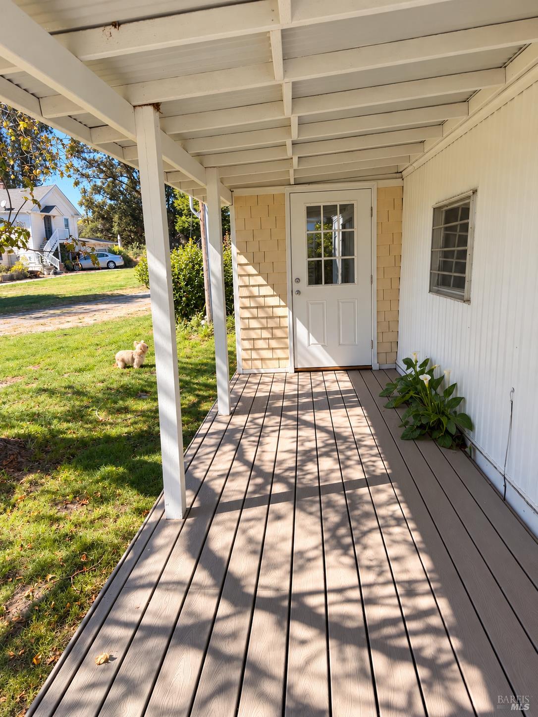 5433 Old Redwood Highway Petaluma CA 94954